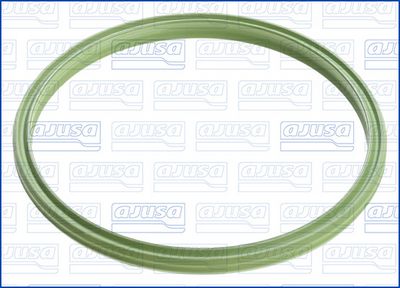 INEL ETANSARE FURTUN AER SUPRAALIMENTARE