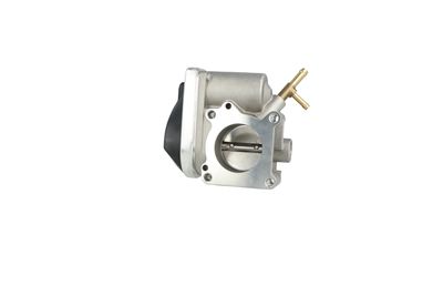 CARCASA CLAPETA NRF 408091 36