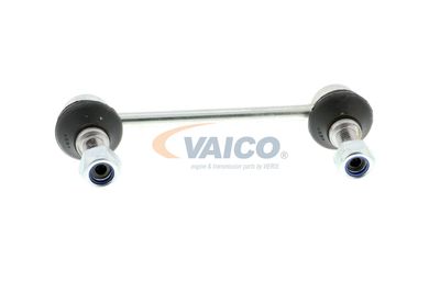STANGE/STREBE STABILISATOR VAICO V950100 58