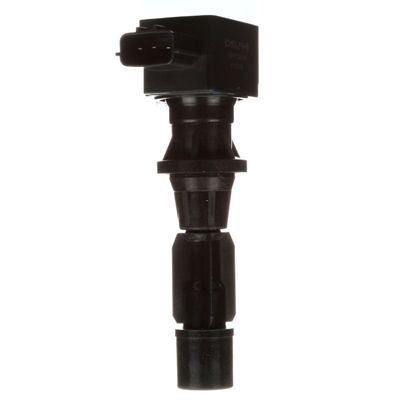 BOBINA DE INDUCTIE DELPHI GN1049912B1 21