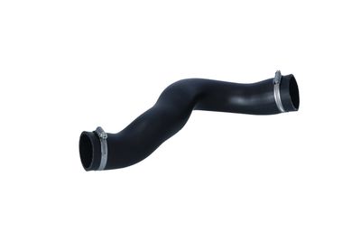 LADELUFTSCHLAUCH NRF 166201 39