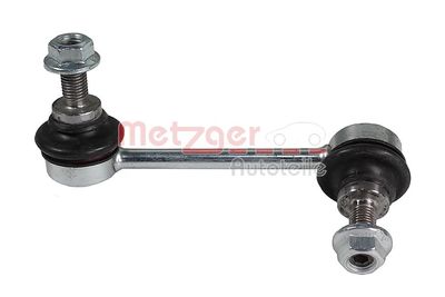 Link/Coupling Rod, stabiliser bar 53083402