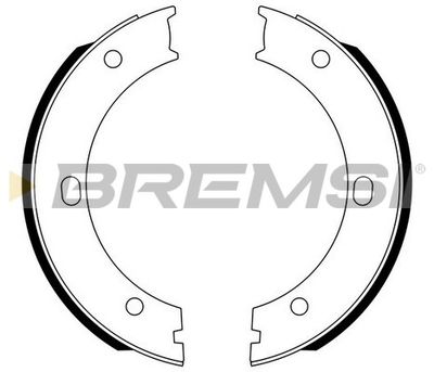 SET SABOTI FRANA FRANA DE MANA