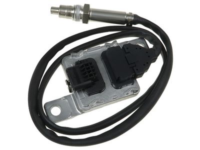SENZOR NOX INJECTIE ADITIV
