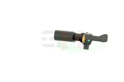 SENZOR TURATIE ROATA GH GH719923V 35