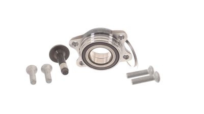 SET RULMENT ROATA SKF VKBA6557 37