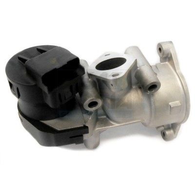 AGR-Ventil MEAT & DORIA 88303R