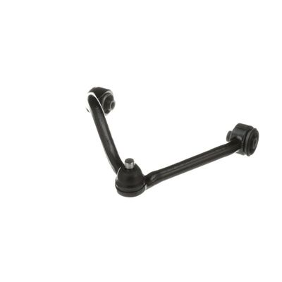 LENKER RADAUFHäNGUNG DELPHI TC5687 40