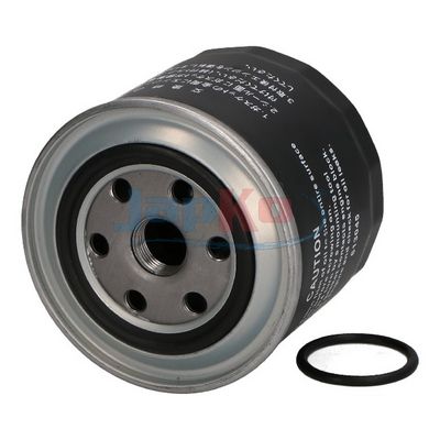 Kraftstofffilter
