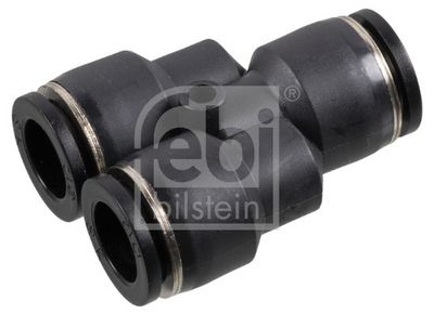 Forbinder, trykluftslange FEBI BILSTEIN 1001826