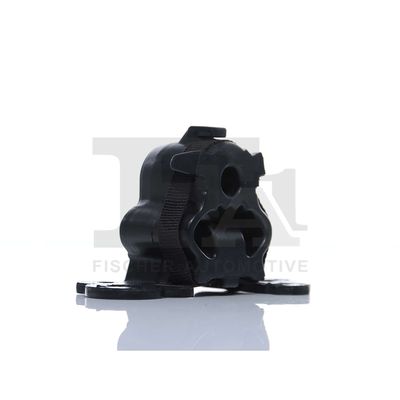 SUPORT SISTEM DE ESAPAMENT FA1 213960 32