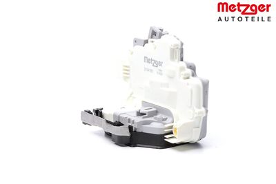 TüRSCHLOSS METZGER AUTOTEILE 2314185 9