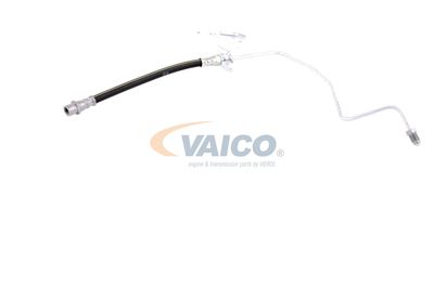 BREMSSCHLAUCH VAICO V401921 31