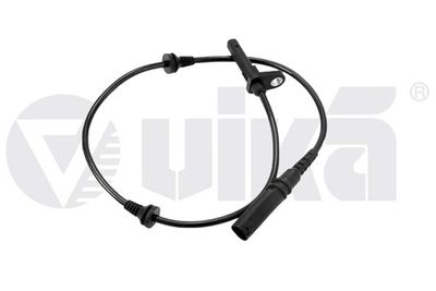 SENZOR TURATIE ROATA vika 99655101