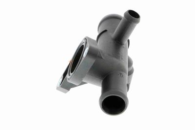 KüHLMITTELFLANSCH VAICO V108202 7