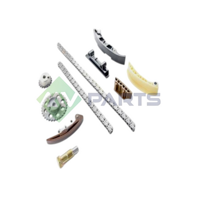 CHIT LANT DE DISTRIBUTIE MV Parts MVF5674
