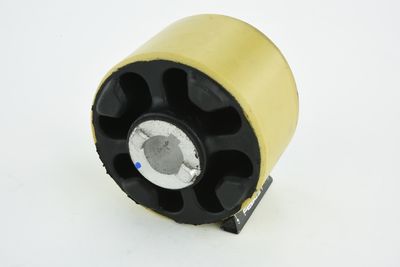 RULMENT DIFERENTIAL FEBEST FDAB041 43