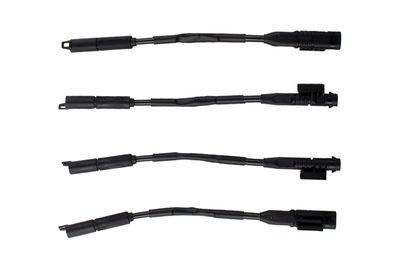 MODUL DEZACTIVARE CONTROL ELECTRONIC DE AMORTIZARE BILSTEIN 14292330 3