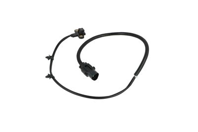 IMPULSGEBER KURBELWELLE NRF 755251 17