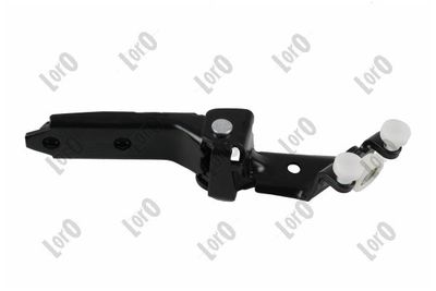 Roller Guide, sliding door 137-02-012