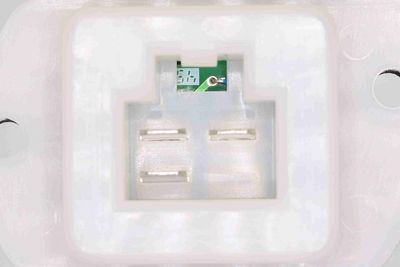 REGLAJ SUFLANTA DE INTERIOR ACKOJA A38790009 2