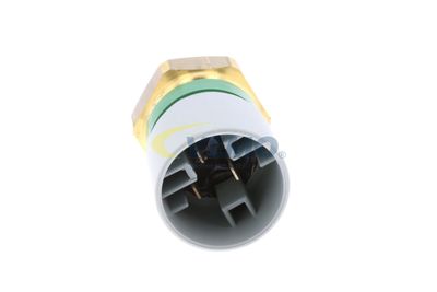 COMUTATOR TEMPERATURA VENTILATOR RADIATOR VEMO V40991092 48