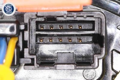 ARC SPIRALA AIRBAG VEMO V53720149 2