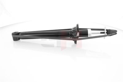 AMORTIZOR GH GH332523 31