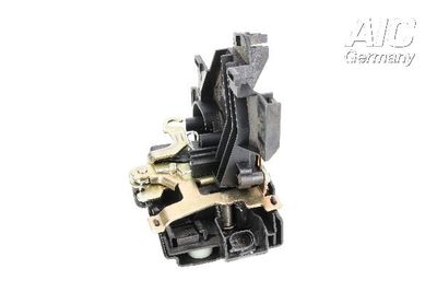 TüRSCHLOSS AIC 52978 7