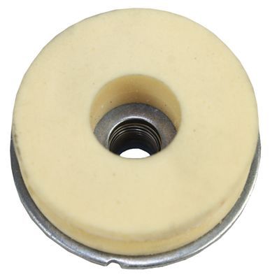 FEDERBEINSTüTZLAGER METZGER AUTOTEILE 6490025 1