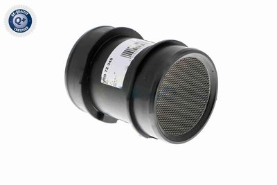 LUFTMASSENMESSER VEMO V40720486 7