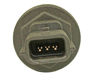 SENSOR GESCHWINDIGKEIT METZGER AUTOTEILE 0909058 1