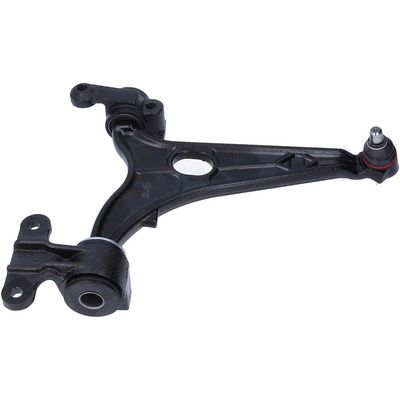 BRAT SUSPENSIE ROATA