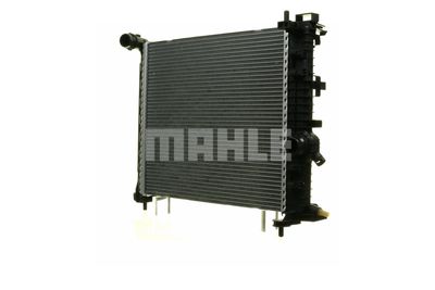 RADIATOR RACIRE MOTOR MAHLE CR1189000P 15