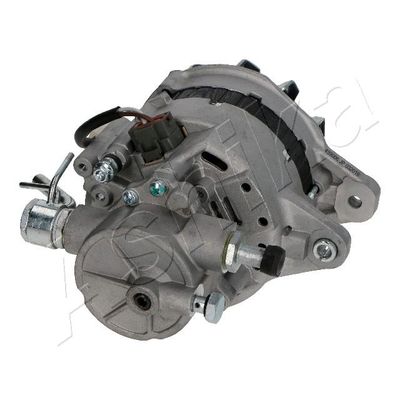 Генератор ASHIKA 002-C943 для MITSUBISHI L300