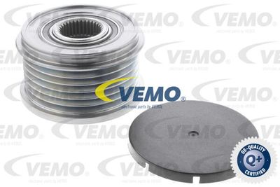VEMO V42-23-0006 Муфта генератора  для PEUGEOT 307 (Пежо 307)