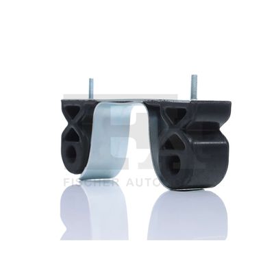 SUPORT SISTEM DE ESAPAMENT FA1 233929 24