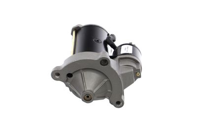 STARTER REMANTE 011001000007R 58