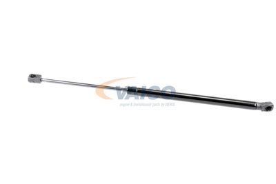 GASFEDER KOFFER-/LADERAUM VAICO V103986 39