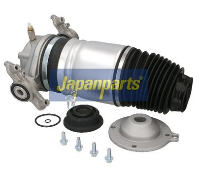 JAPANPARTS Pneumatinė spyruoklė, pakaba