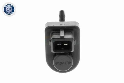 VENTIL AGR-ABGASSTEUERUNG VEMO V40630061 14