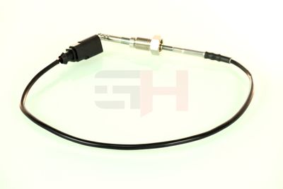 SENZOR TEMPERATURA GAZE EVACUARE GH GH749913 34