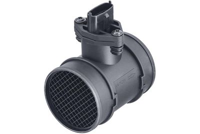 Débitmètre d'air TOPRAN