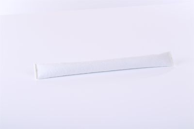 USCATOR AER CONDITIONAT NISSENS 95499 39