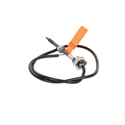 SENZOR TEMPERATURA GAZE EVACUARE DELPHI TS3044112B1 7