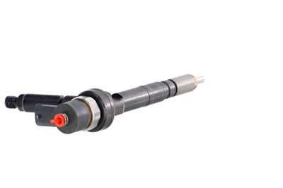 INJECTOR REMANTE 002003001190R 32