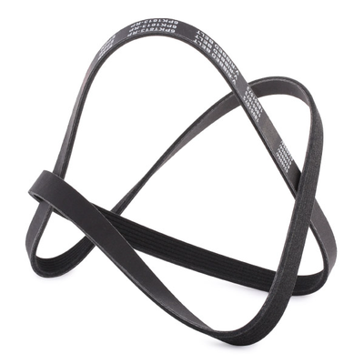пистов ремък RIDEX 305P0077P