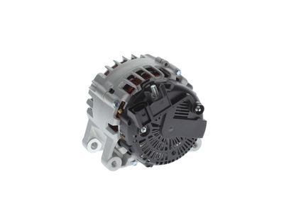 GENERATOR / ALTERNATOR BOSCH 1986A01210 8