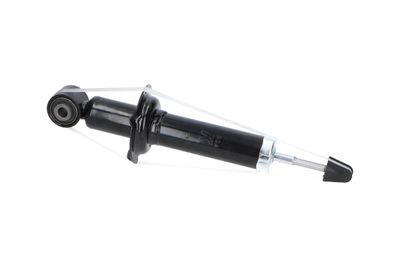Tlumič pérování KAVO PARTS SSA-10903