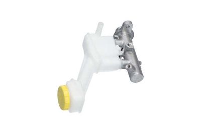 POMPA CENTRALA FRANA Kavo Parts BMC6503 20